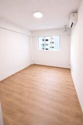 Blk 217 Petir Road (Bukit Panjang), HDB 4 Rooms #556188171